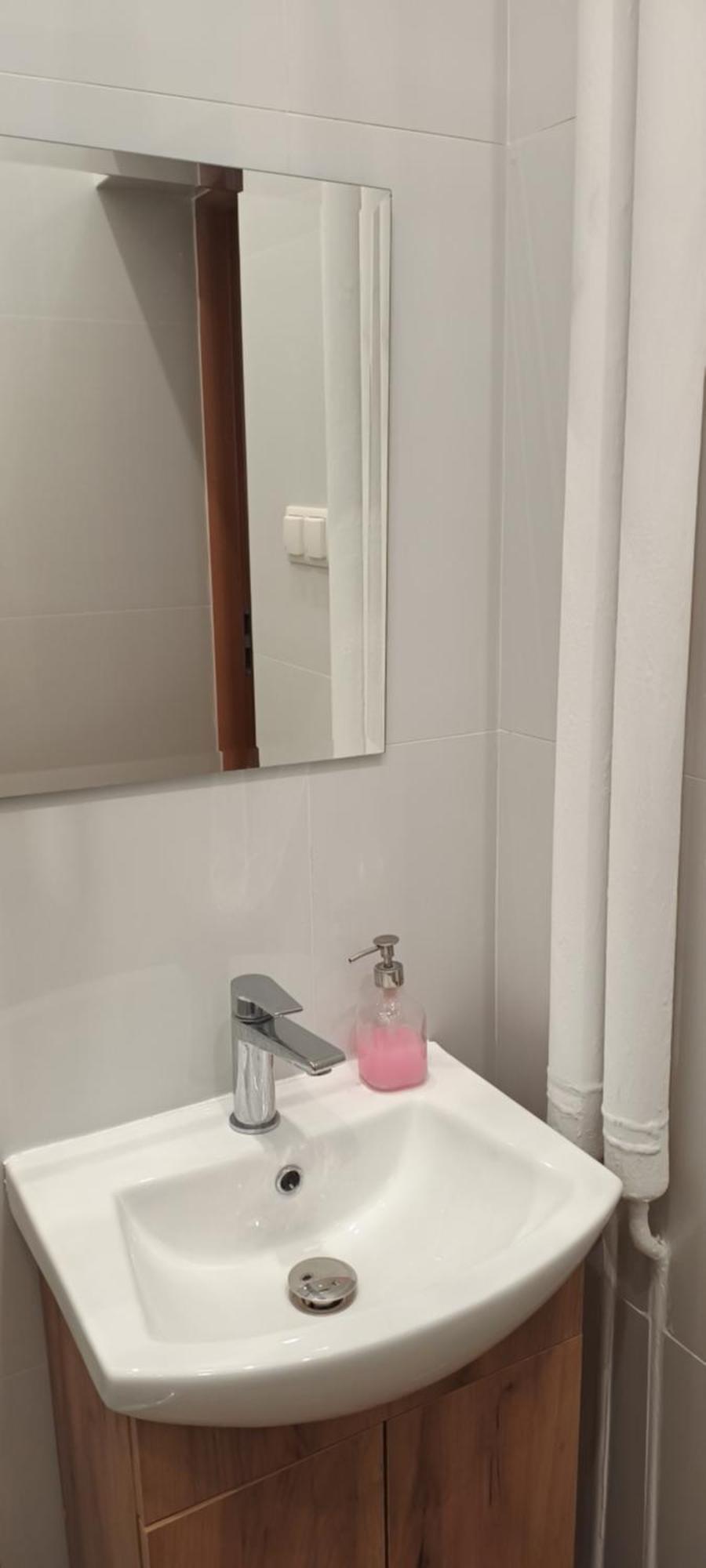 Apartament Ducha No'7 Stary Toruń Buitenkant foto