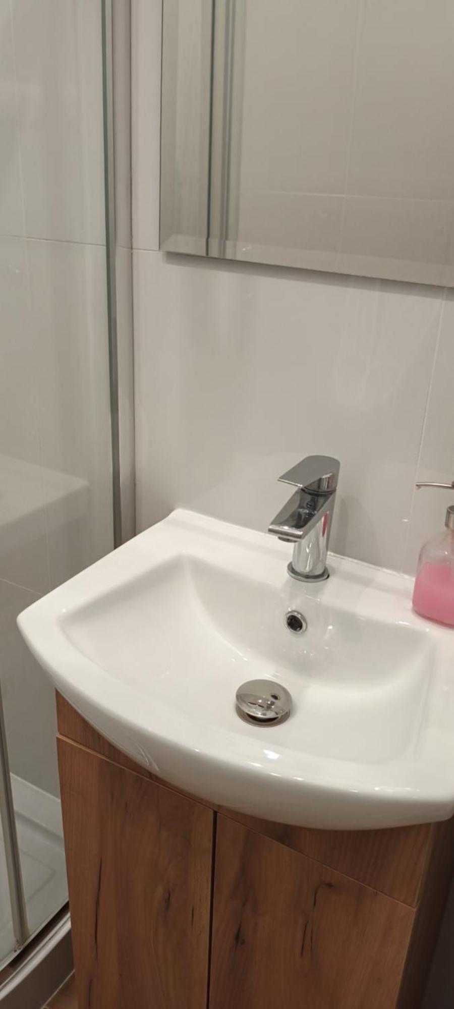 Apartament Ducha No'7 Stary Toruń Buitenkant foto
