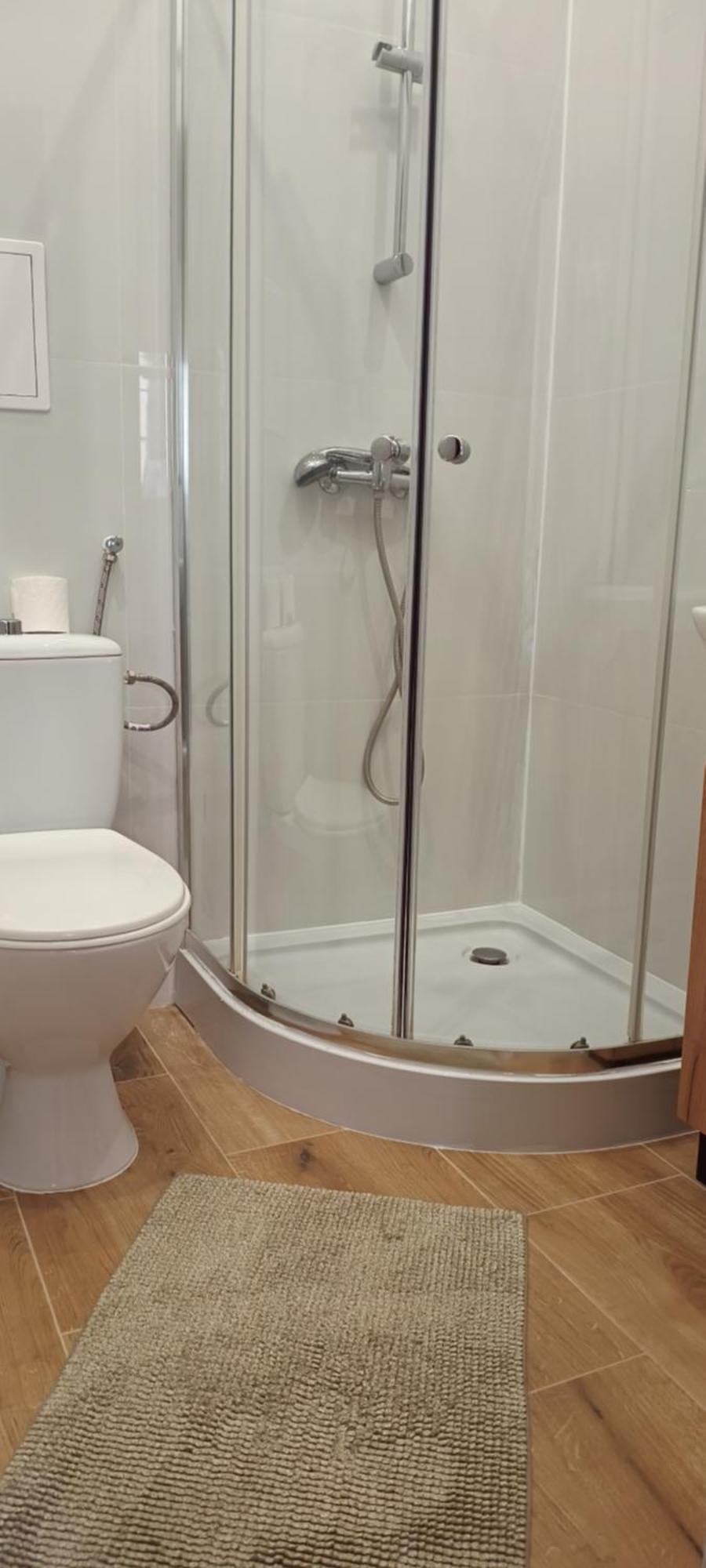 Apartament Ducha No'7 Stary Toruń Buitenkant foto